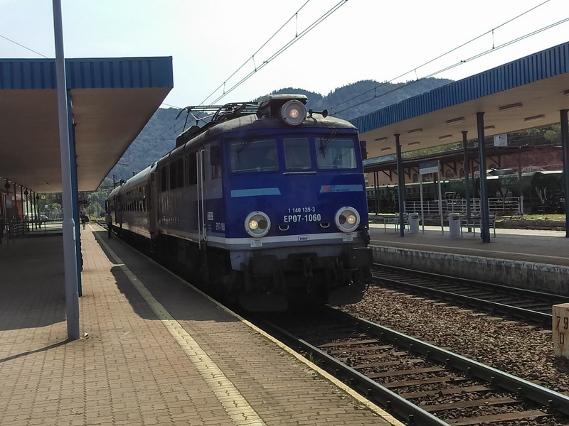 EP07-1060