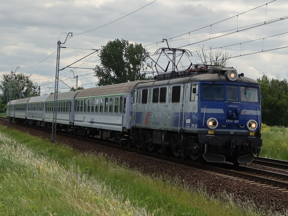 EP07-201