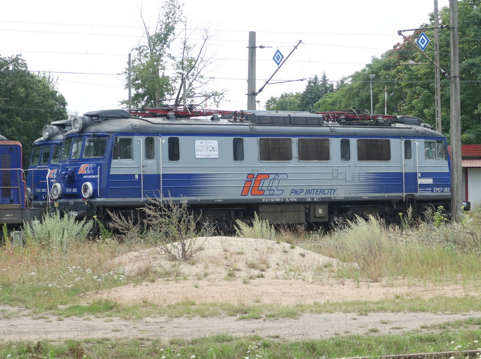 EP07-365