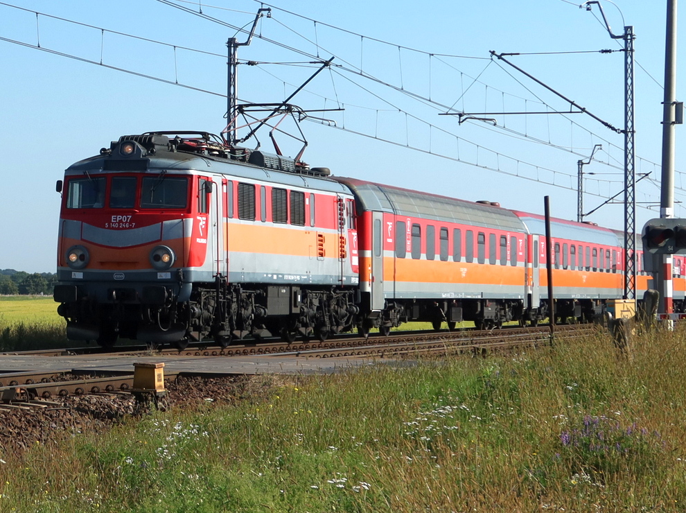 EP07P-2002