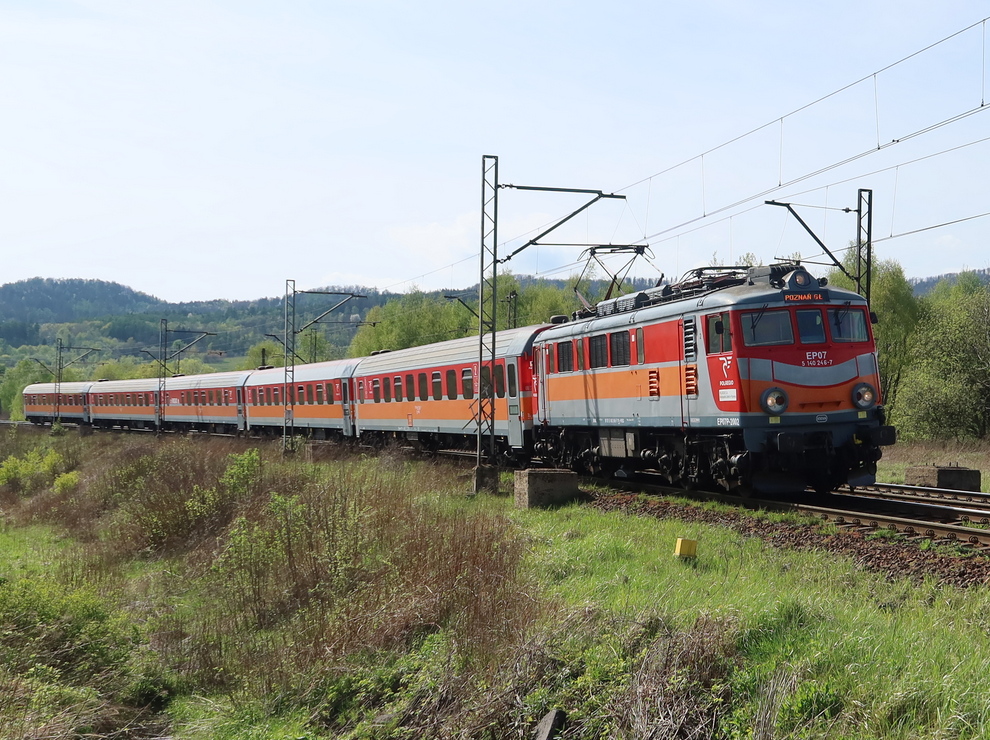 EP07P-2002