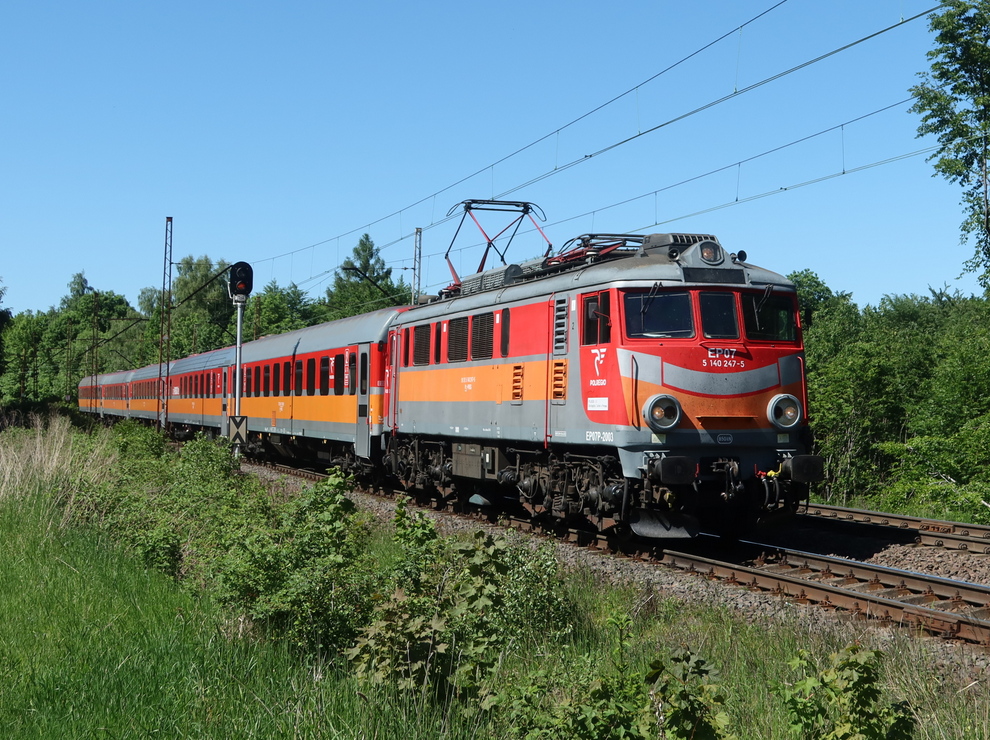EP07P-2003