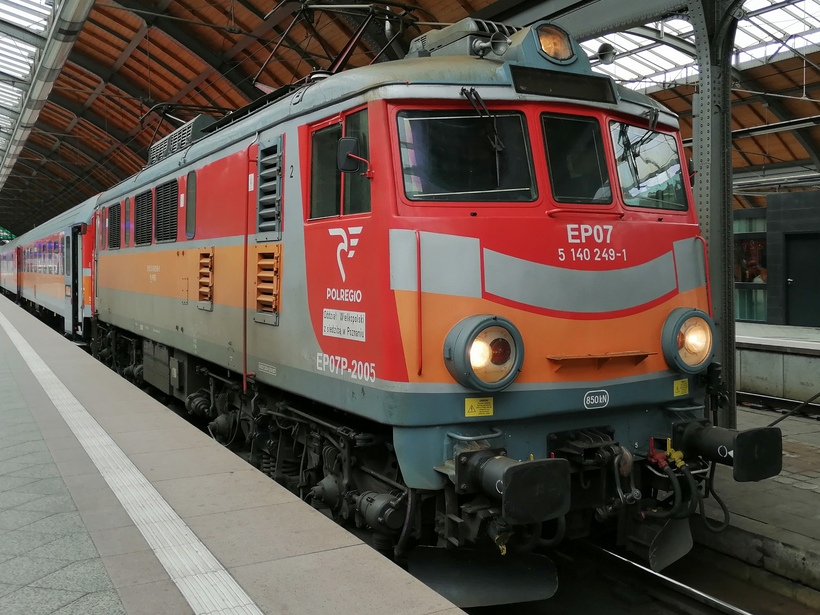 EP07P-2005