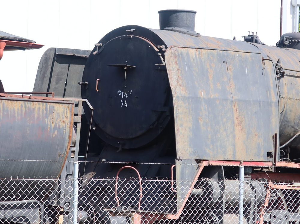 Pt47-155