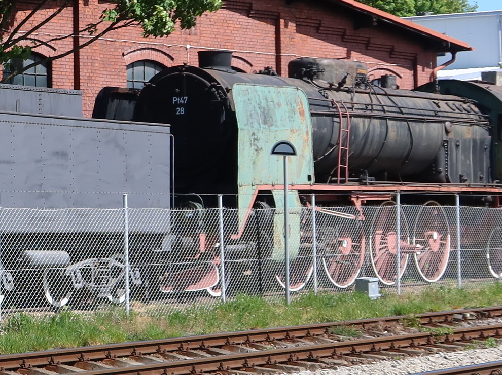 Pt47-28