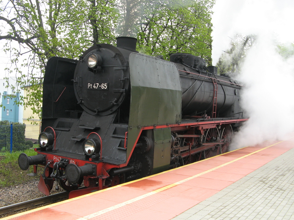 Pt47-65