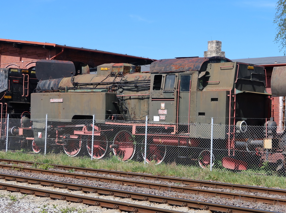 TKt48-173