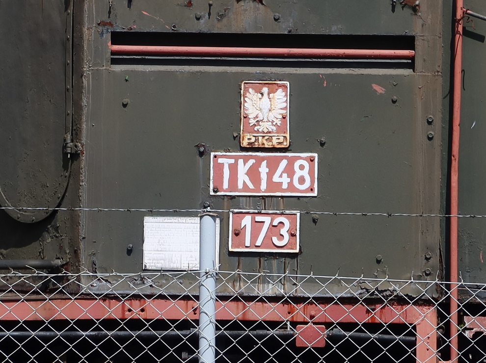 TKt48-173