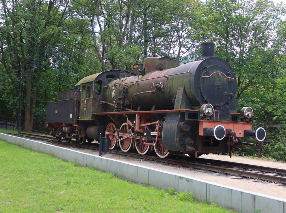 Tp4-217