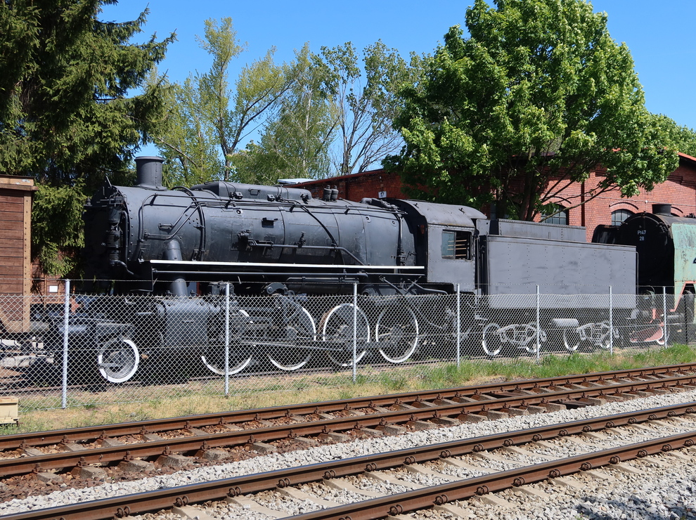Tr203-296