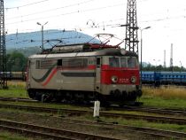 3E/1M-488