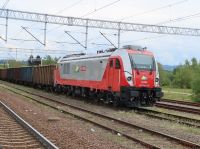 E6ACTad