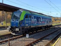 ET26-001