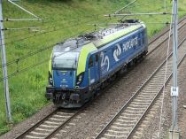 ET26-001
