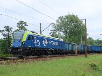 ET26-001