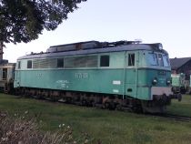 ET21-261