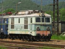 ET21-350