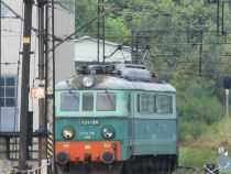 ET21-98