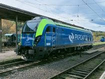 ET26-007